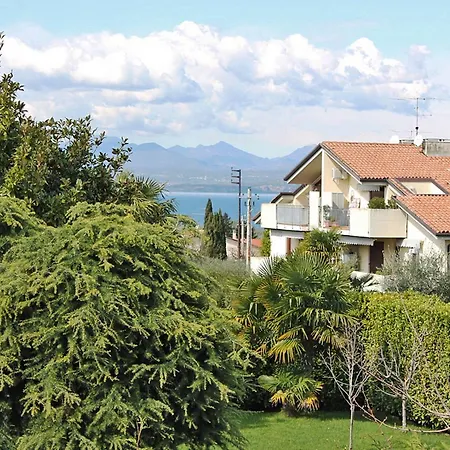 Ferienwohnung 580s * Lazise