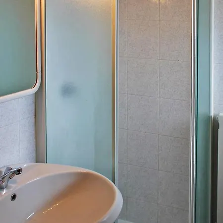 Ferienwohnung 580s * Lazise