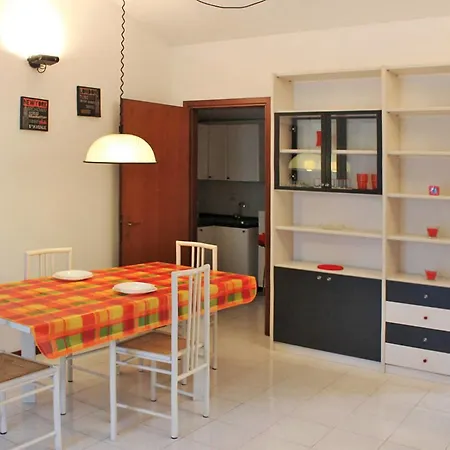 Ferienwohnung 580s * Lazise